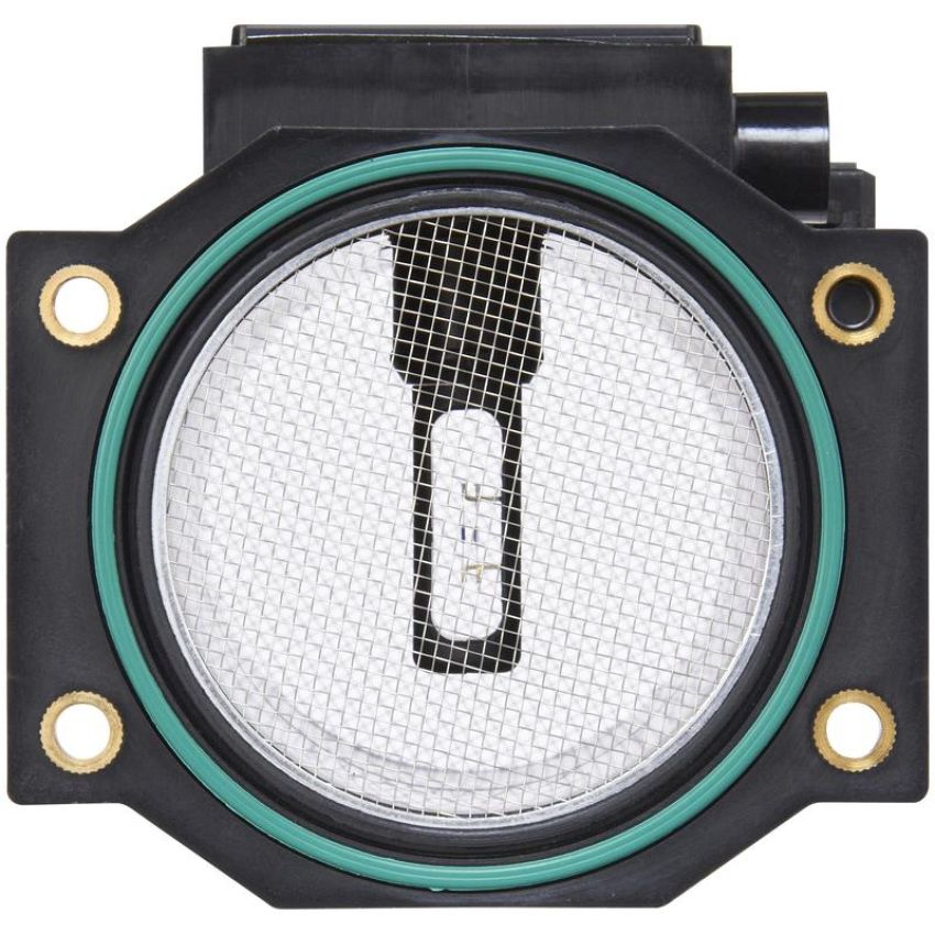 SPECTRA PREMIUM MA237 Mass Air Flow Sensor