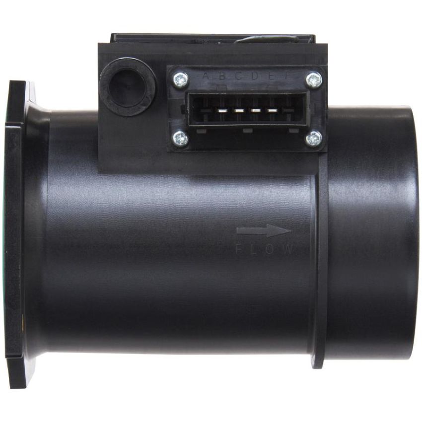 SPECTRA PREMIUM MA237 Mass Air Flow Sensor