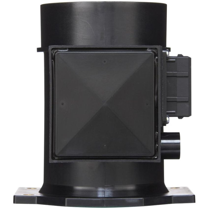 SPECTRA PREMIUM MA237 Mass Air Flow Sensor