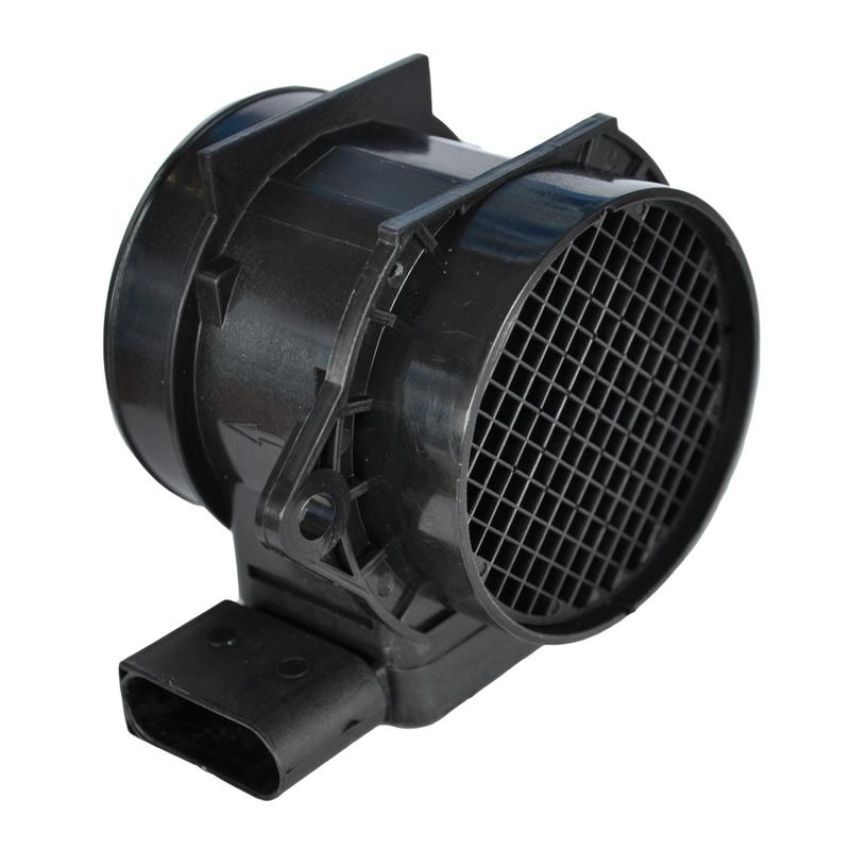 SPECTRA PREMIUM MA238 Mass Air Flow Sensor