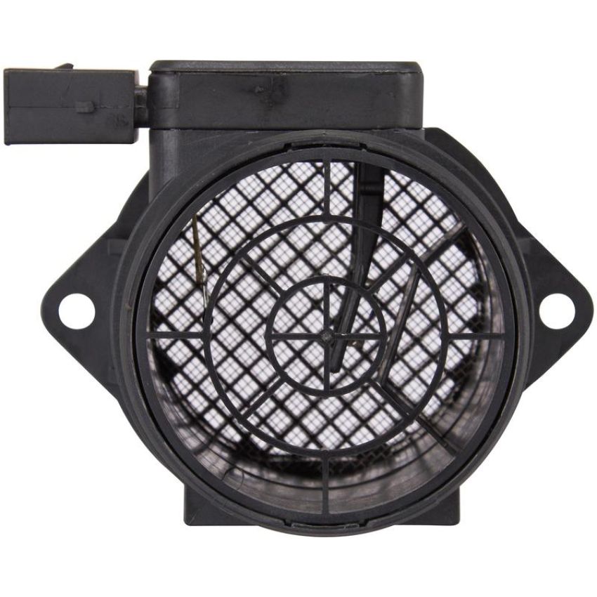 SPECTRA PREMIUM MA238 Mass Air Flow Sensor