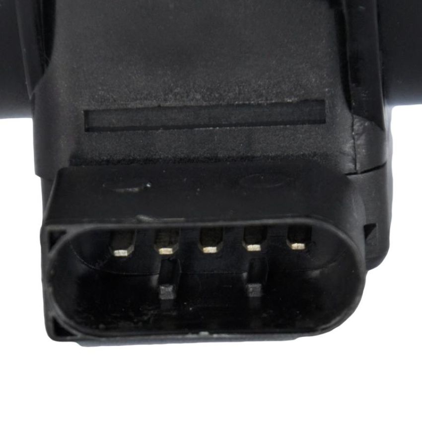 SPECTRA PREMIUM MA238 Mass Air Flow Sensor