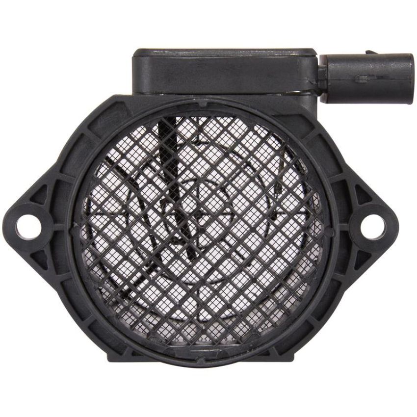 SPECTRA PREMIUM MA238 Mass Air Flow Sensor