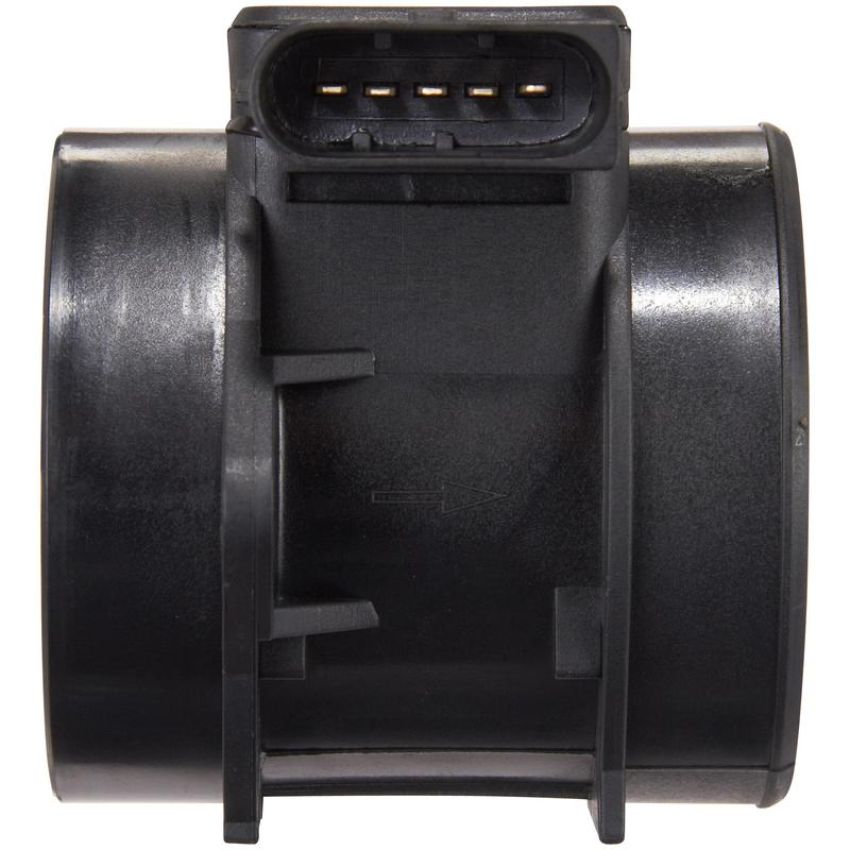 SPECTRA PREMIUM MA238 Mass Air Flow Sensor