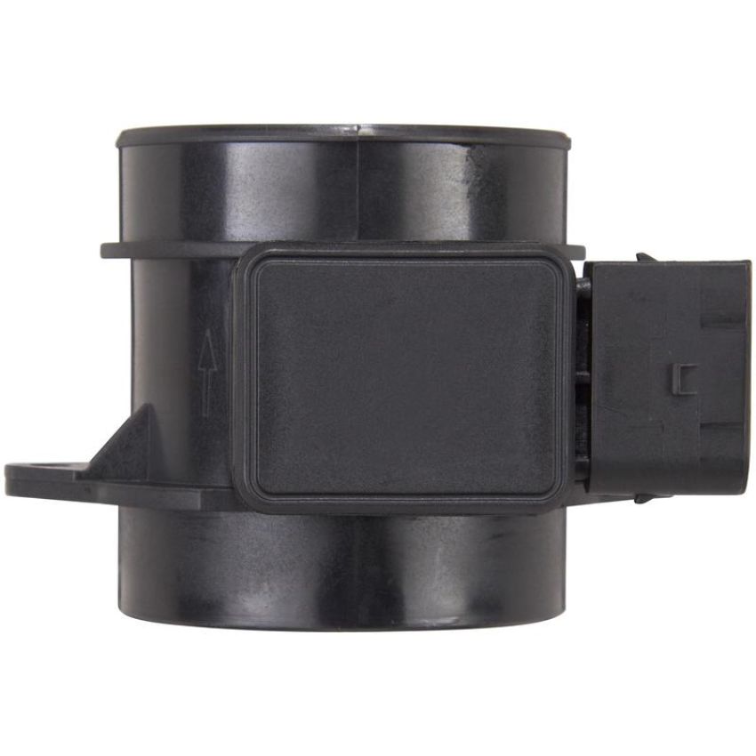 SPECTRA PREMIUM MA238 Mass Air Flow Sensor