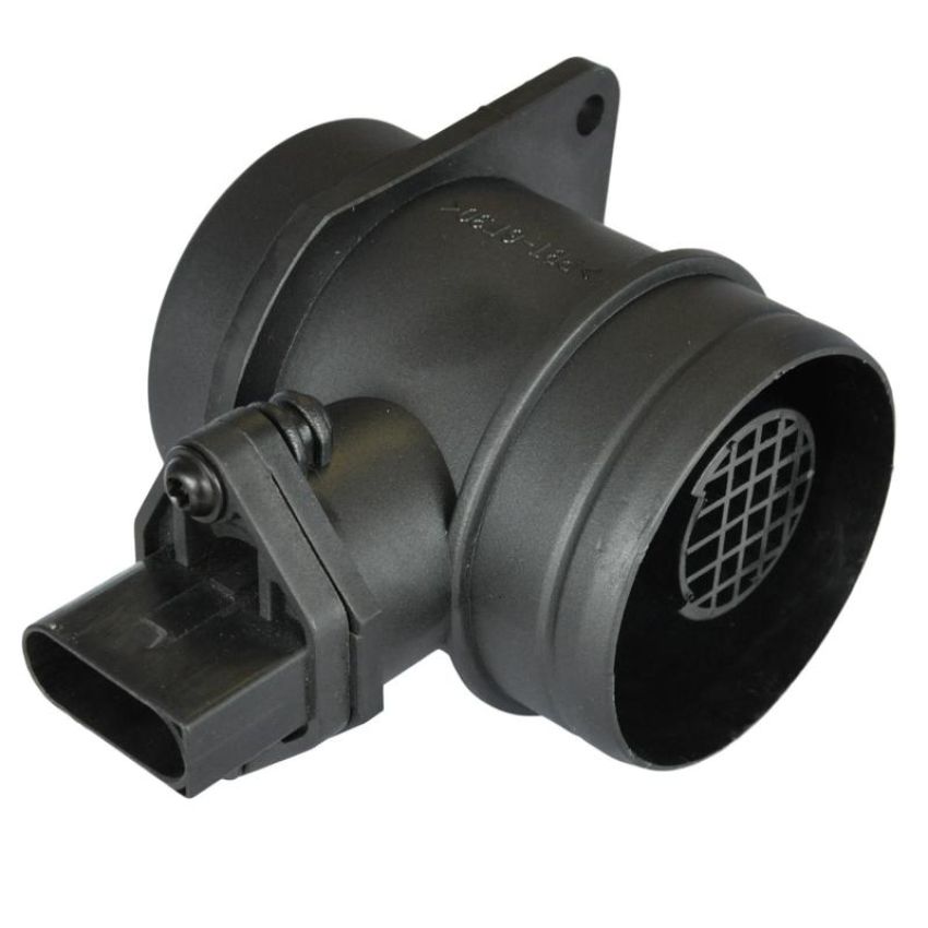 SPECTRA PREMIUM MA240 Mass Air Flow Sensor
