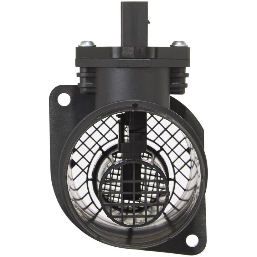 SPECTRA PREMIUM MA240 Mass Air Flow Sensor