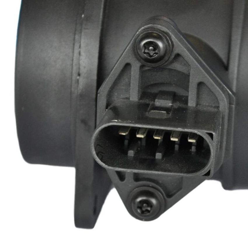 SPECTRA PREMIUM MA240 Mass Air Flow Sensor