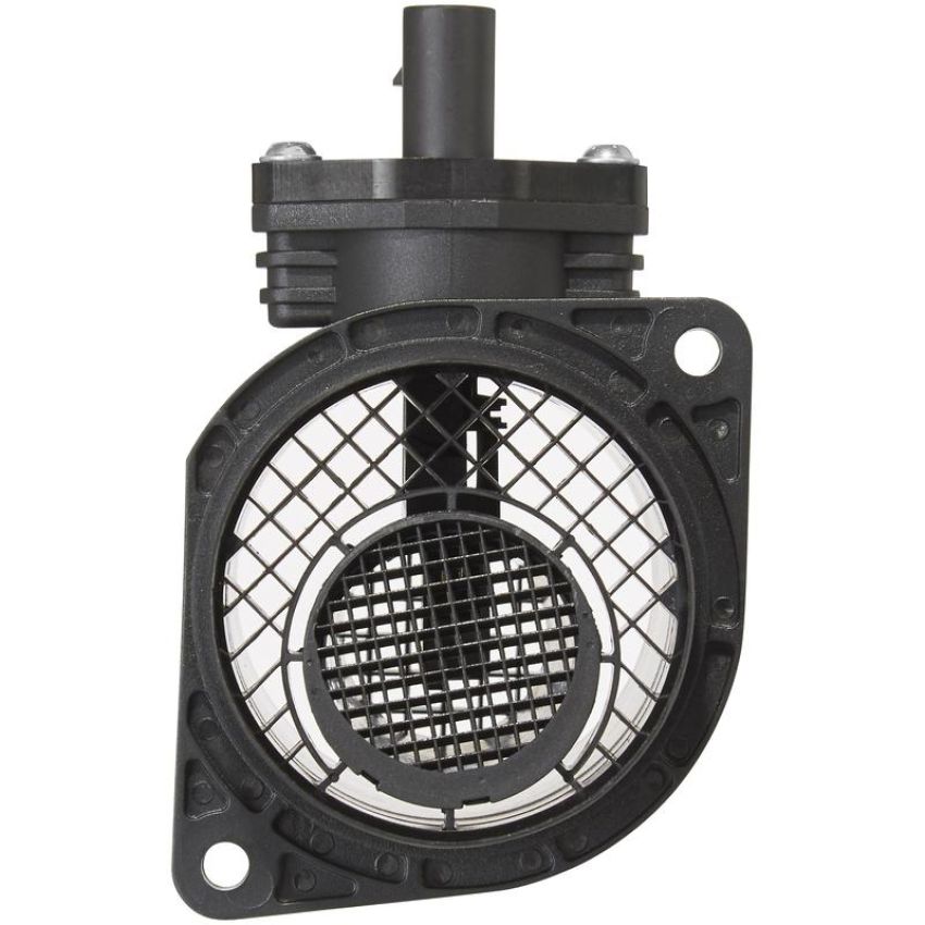 SPECTRA PREMIUM MA240 Mass Air Flow Sensor