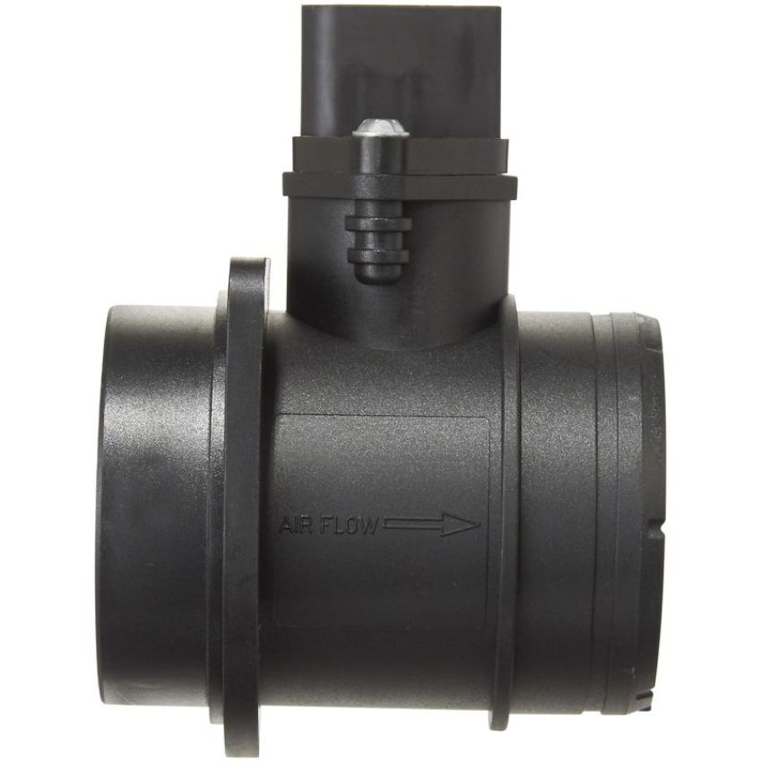 SPECTRA PREMIUM MA240 Mass Air Flow Sensor