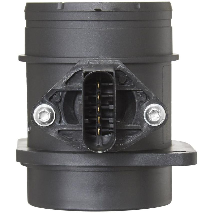 SPECTRA PREMIUM MA240 Mass Air Flow Sensor