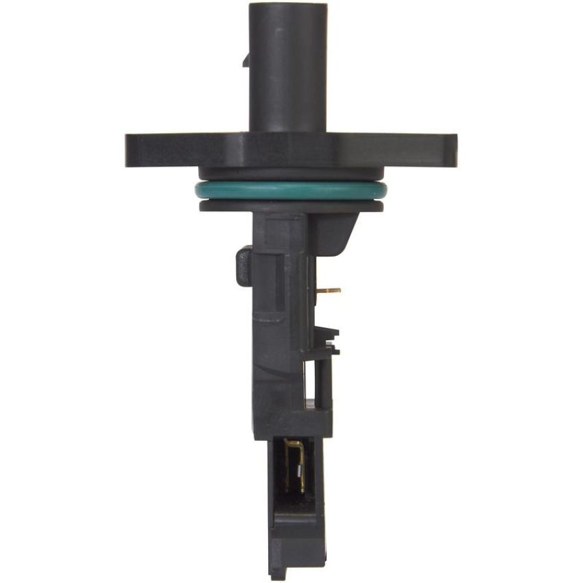 SPECTRA PREMIUM MA240S Mass Air Flow Sensor