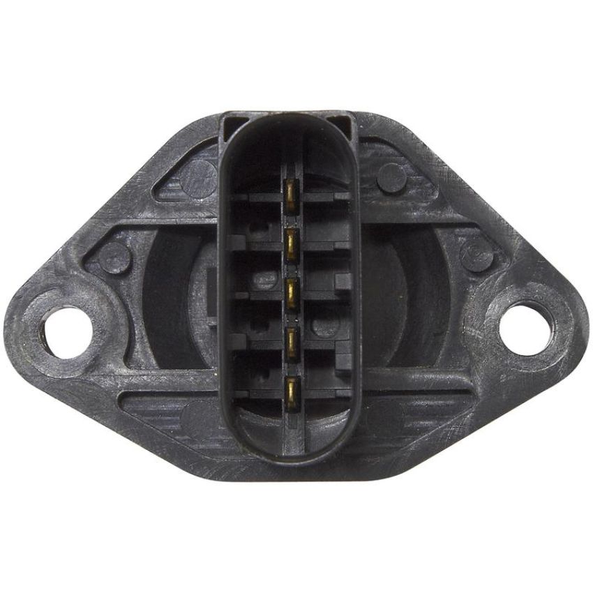 SPECTRA PREMIUM MA240S Mass Air Flow Sensor