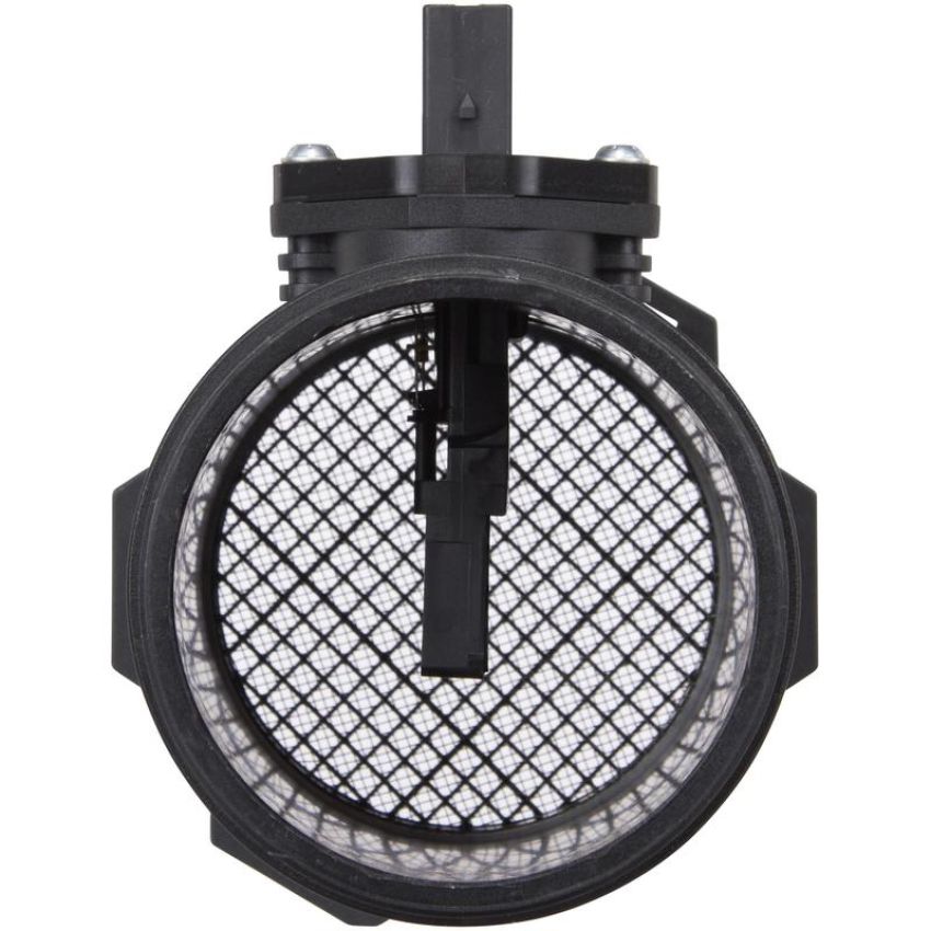 SPECTRA PREMIUM MA241 Mass Air Flow Sensor