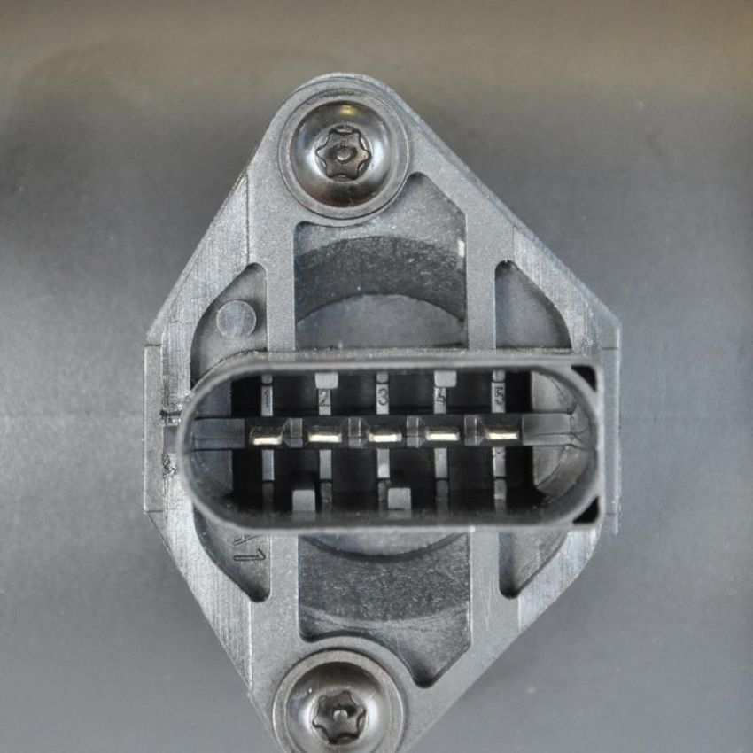 SPECTRA PREMIUM MA241 Mass Air Flow Sensor