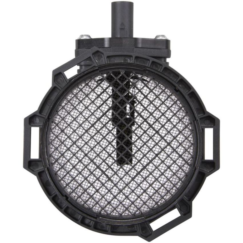 SPECTRA PREMIUM MA241 Mass Air Flow Sensor