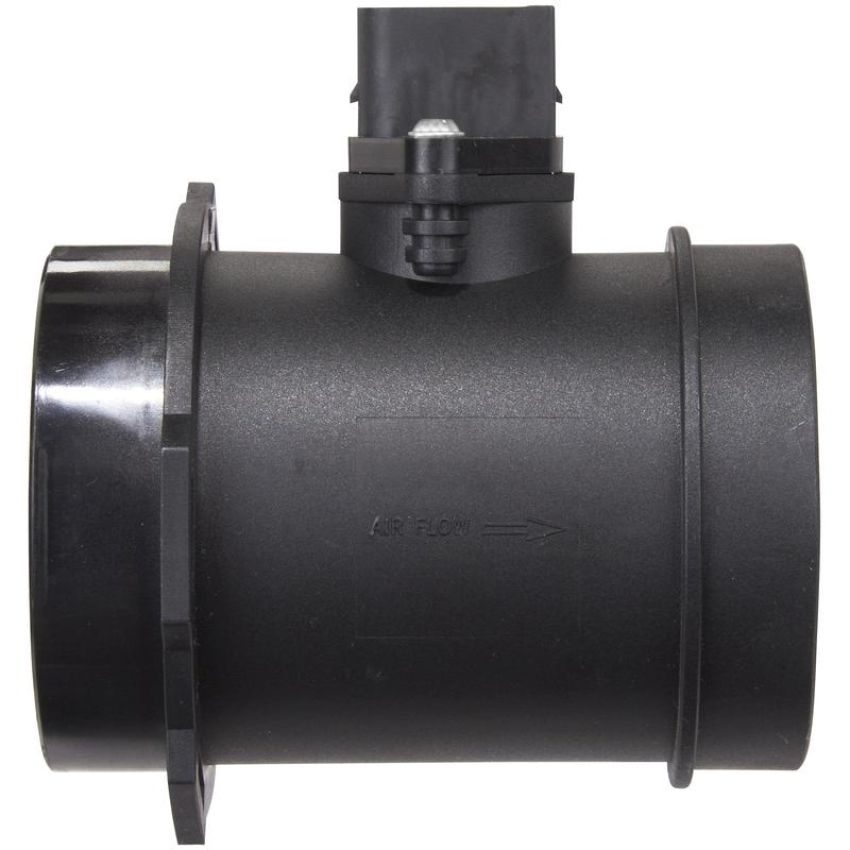 SPECTRA PREMIUM MA241 Mass Air Flow Sensor