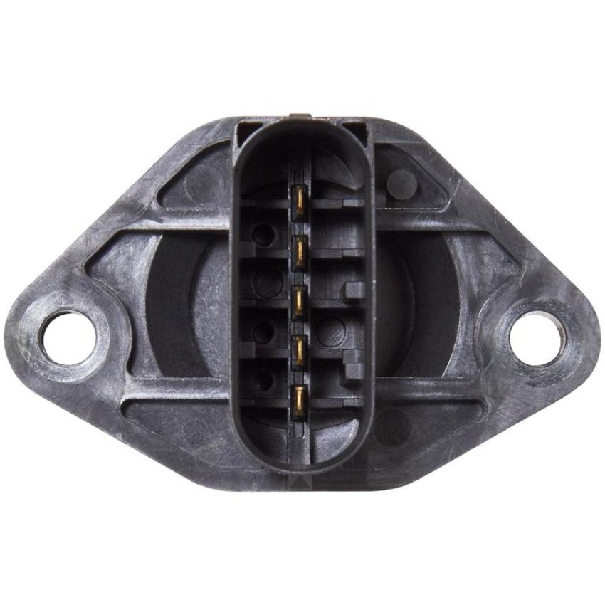 SPECTRA PREMIUM MA241S Mass Air Flow Sensor