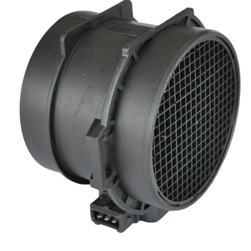 SPECTRA PREMIUM MA242 Mass Air Flow Sensor