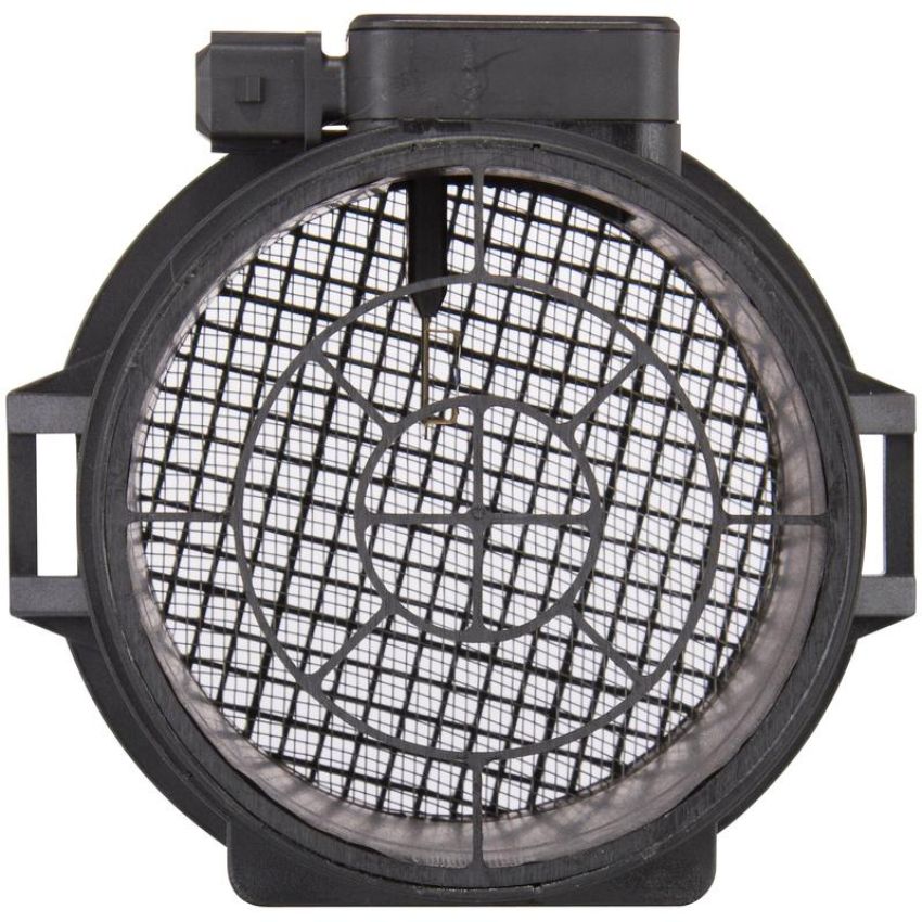 SPECTRA PREMIUM MA242 Mass Air Flow Sensor