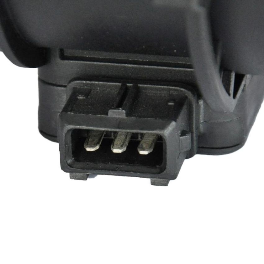 SPECTRA PREMIUM MA242 Mass Air Flow Sensor