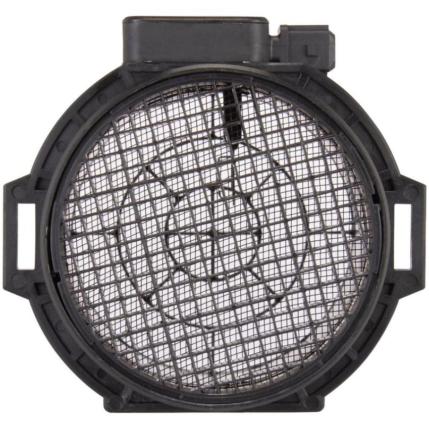 SPECTRA PREMIUM MA242 Mass Air Flow Sensor
