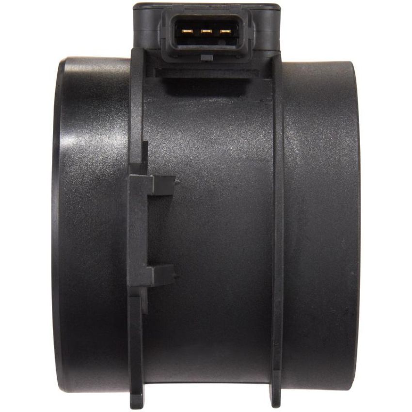 SPECTRA PREMIUM MA242 Mass Air Flow Sensor