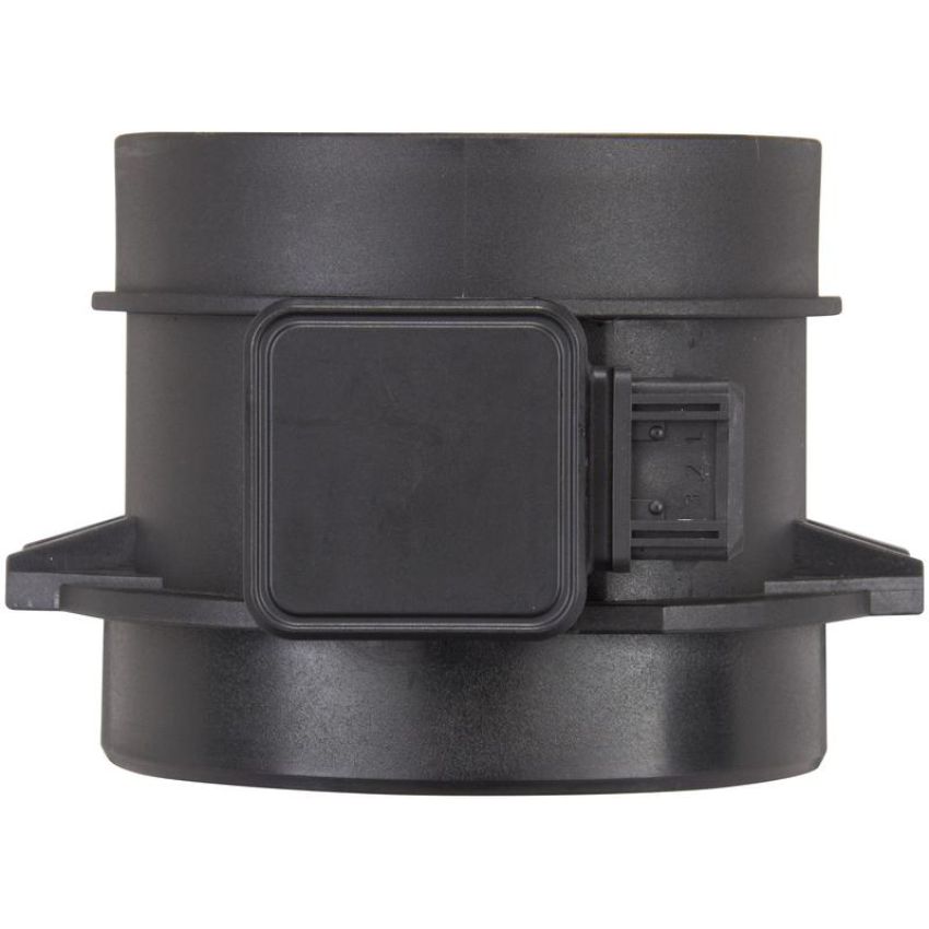 SPECTRA PREMIUM MA242 Mass Air Flow Sensor