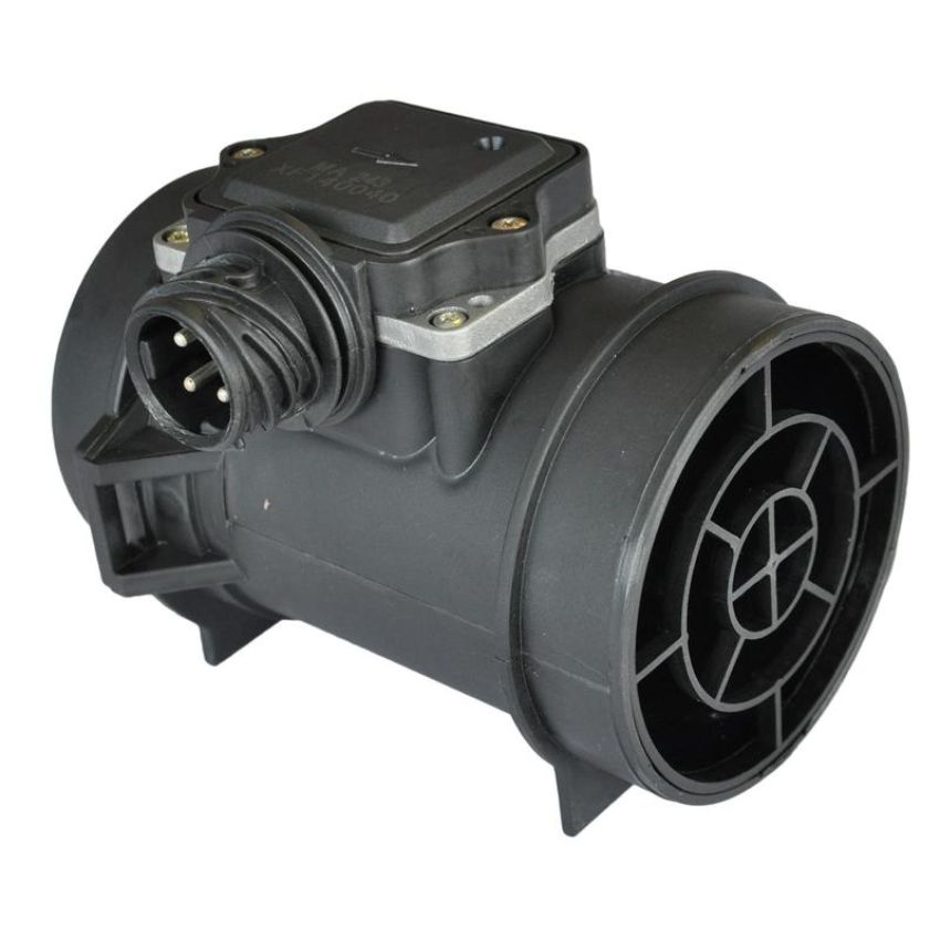 SPECTRA PREMIUM MA243 Mass Air Flow Sensor