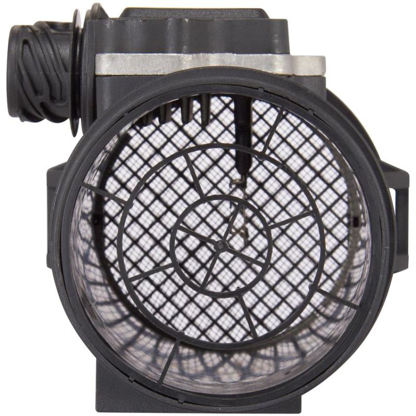 SPECTRA PREMIUM MA243 Mass Air Flow Sensor