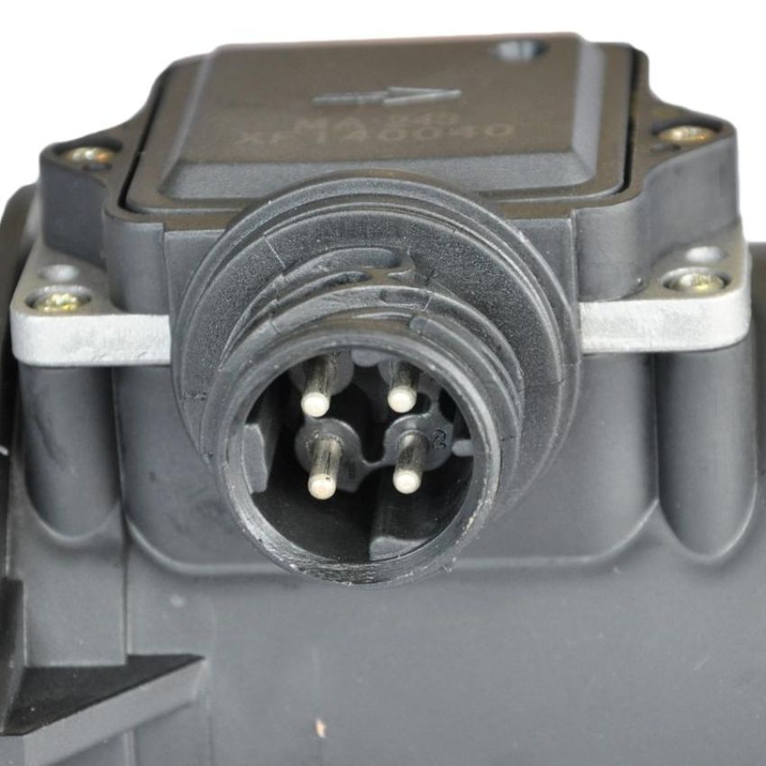 SPECTRA PREMIUM MA243 Mass Air Flow Sensor