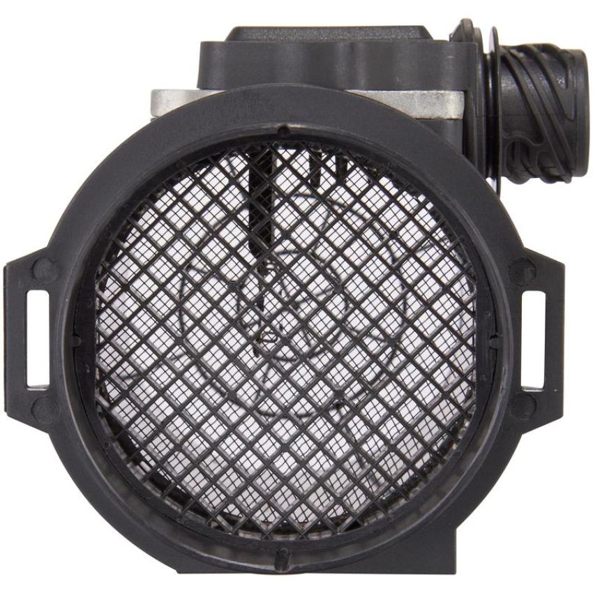 SPECTRA PREMIUM MA243 Mass Air Flow Sensor