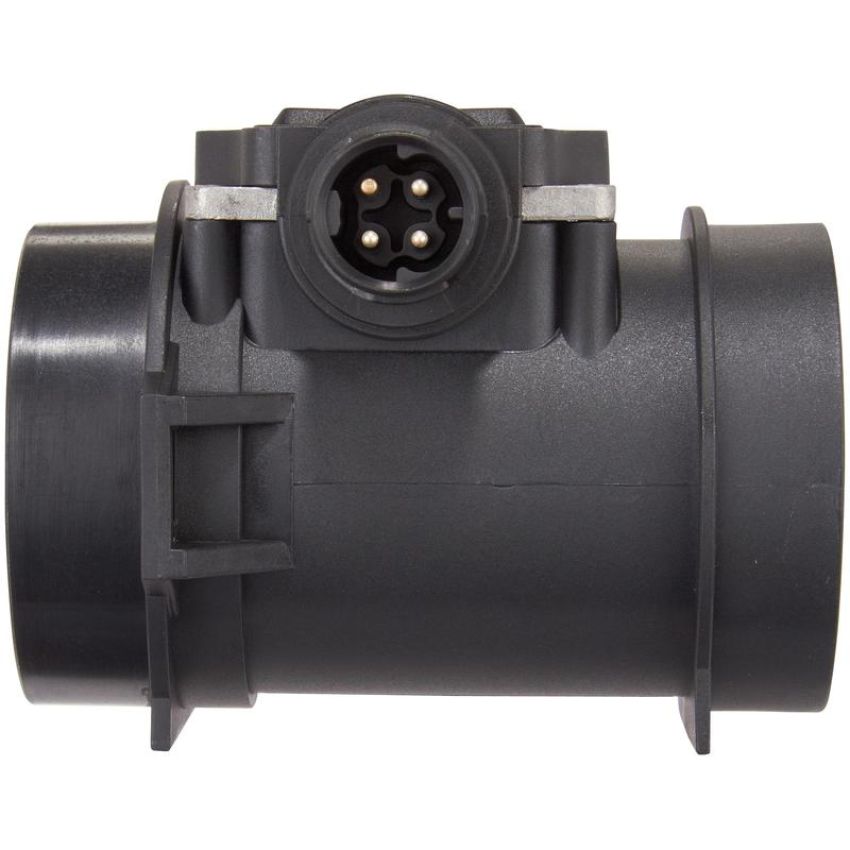 SPECTRA PREMIUM MA243 Mass Air Flow Sensor