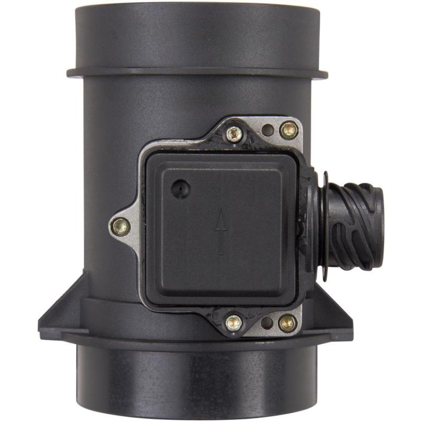 SPECTRA PREMIUM MA243 Mass Air Flow Sensor