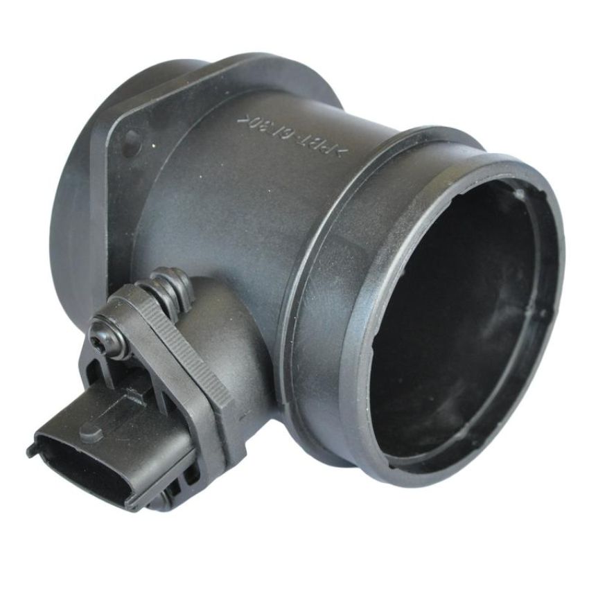 SPECTRA PREMIUM MA244 Mass Air Flow Sensor