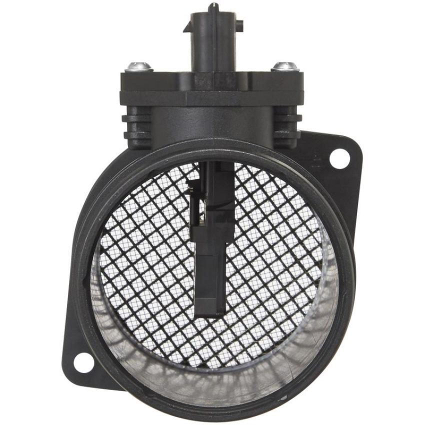 SPECTRA PREMIUM MA244 Mass Air Flow Sensor