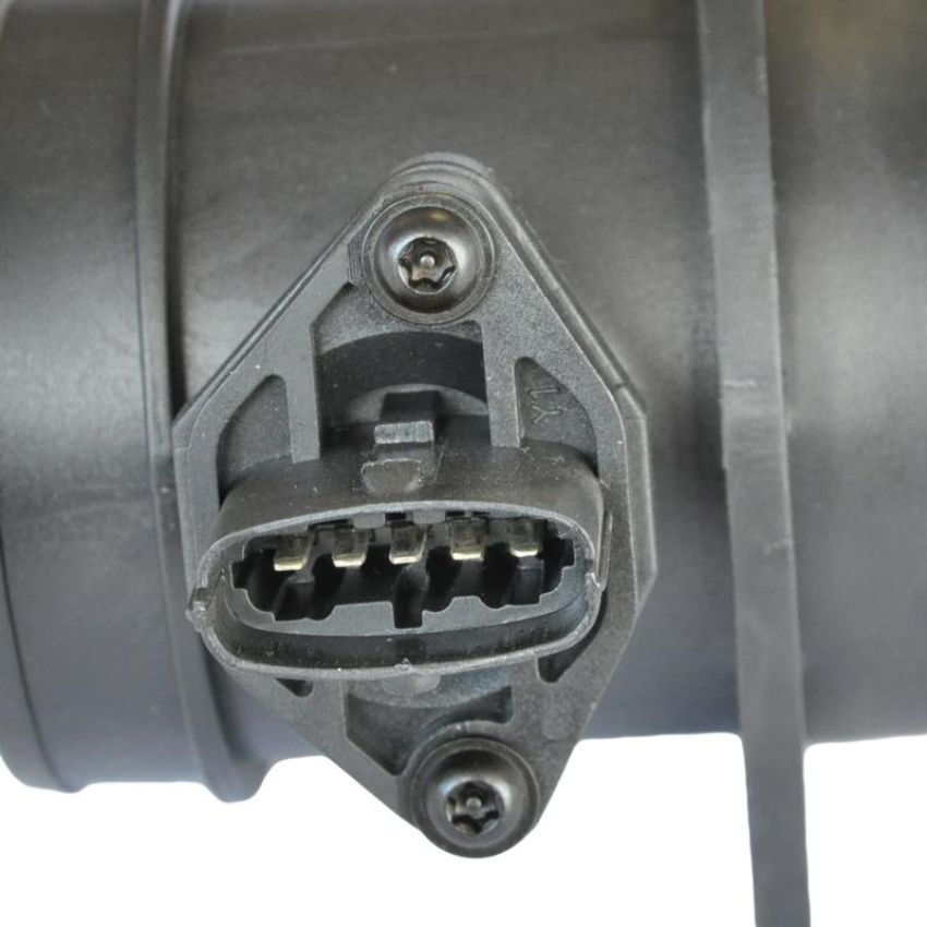 SPECTRA PREMIUM MA244 Mass Air Flow Sensor