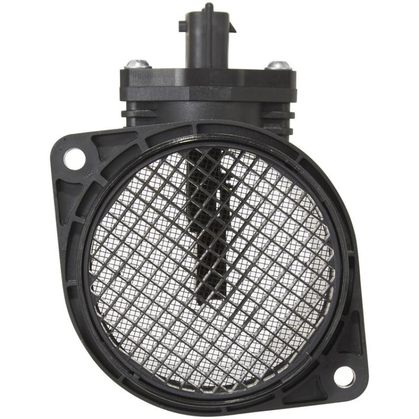 SPECTRA PREMIUM MA244 Mass Air Flow Sensor