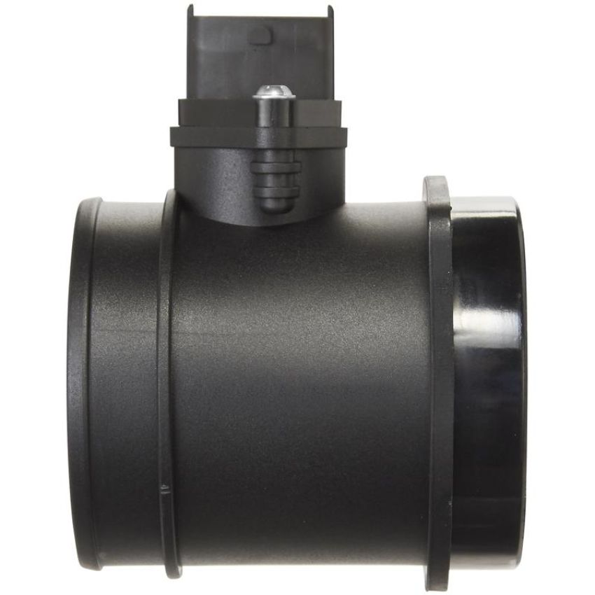SPECTRA PREMIUM MA244 Mass Air Flow Sensor