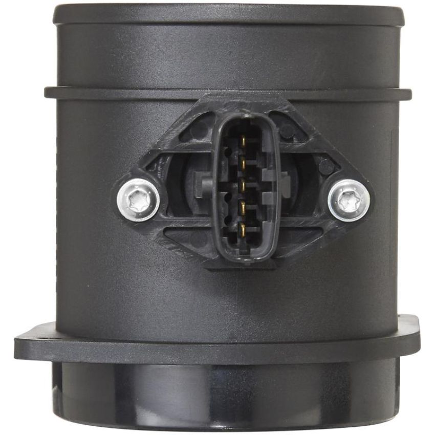 SPECTRA PREMIUM MA244 Mass Air Flow Sensor