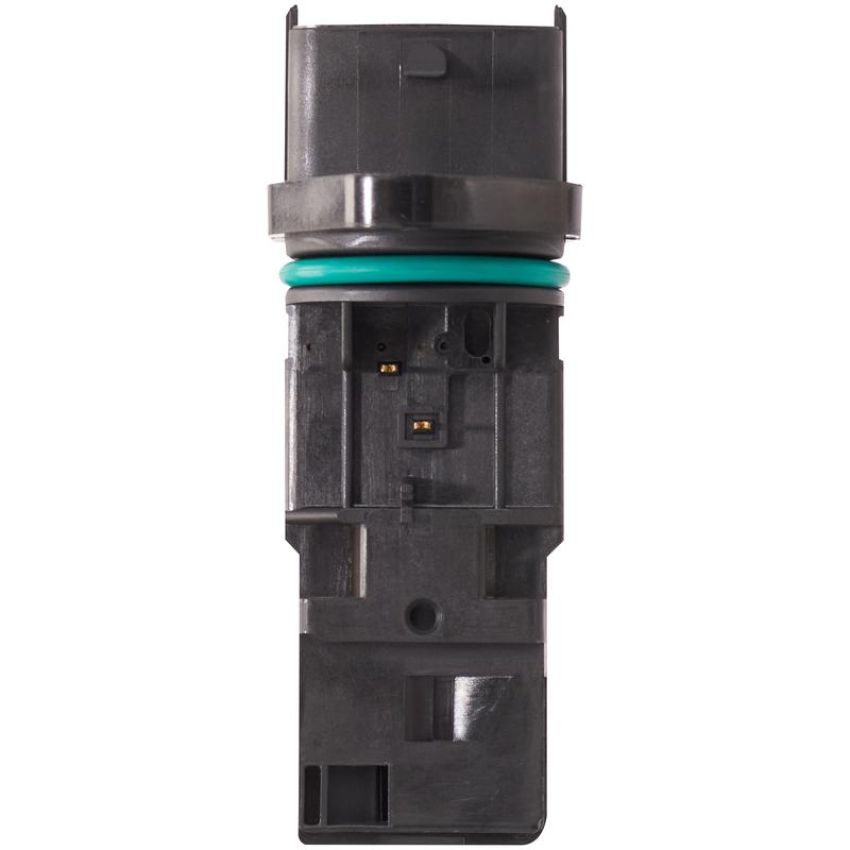 SPECTRA PREMIUM MA244S Mass Air Flow Sensor