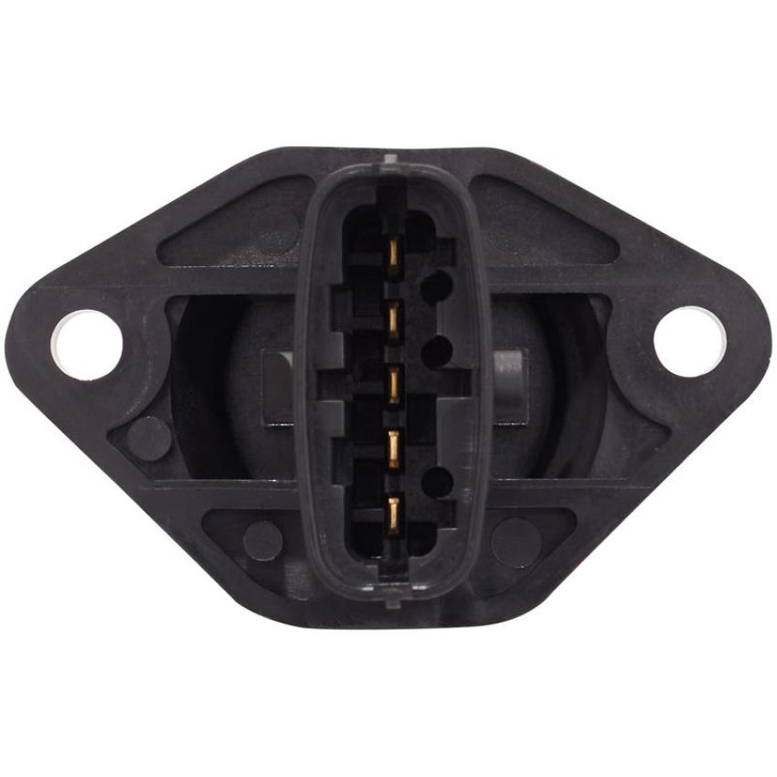 SPECTRA PREMIUM MA244S Mass Air Flow Sensor