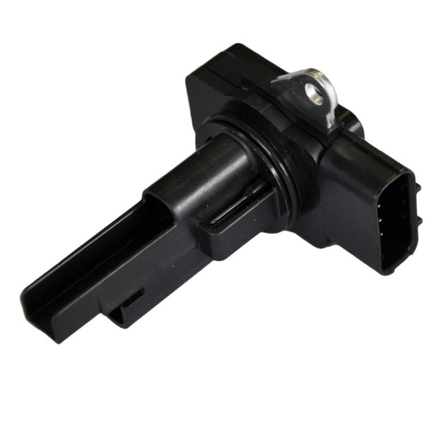 SPECTRA PREMIUM MA245 Mass Air Flow Sensor