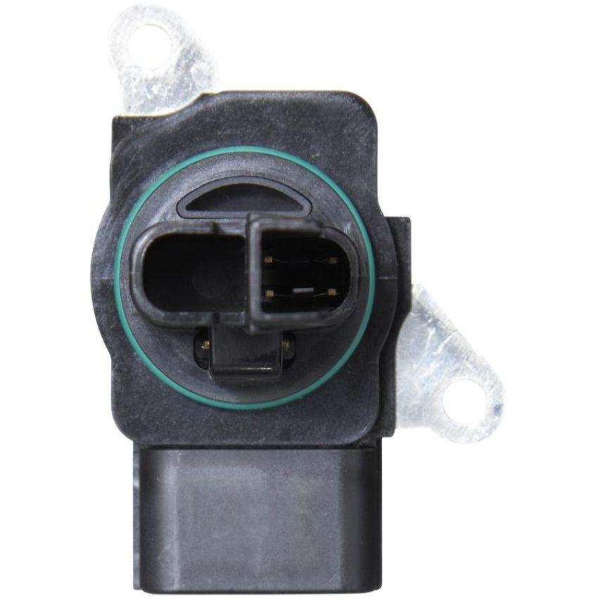 SPECTRA PREMIUM MA245 Mass Air Flow Sensor