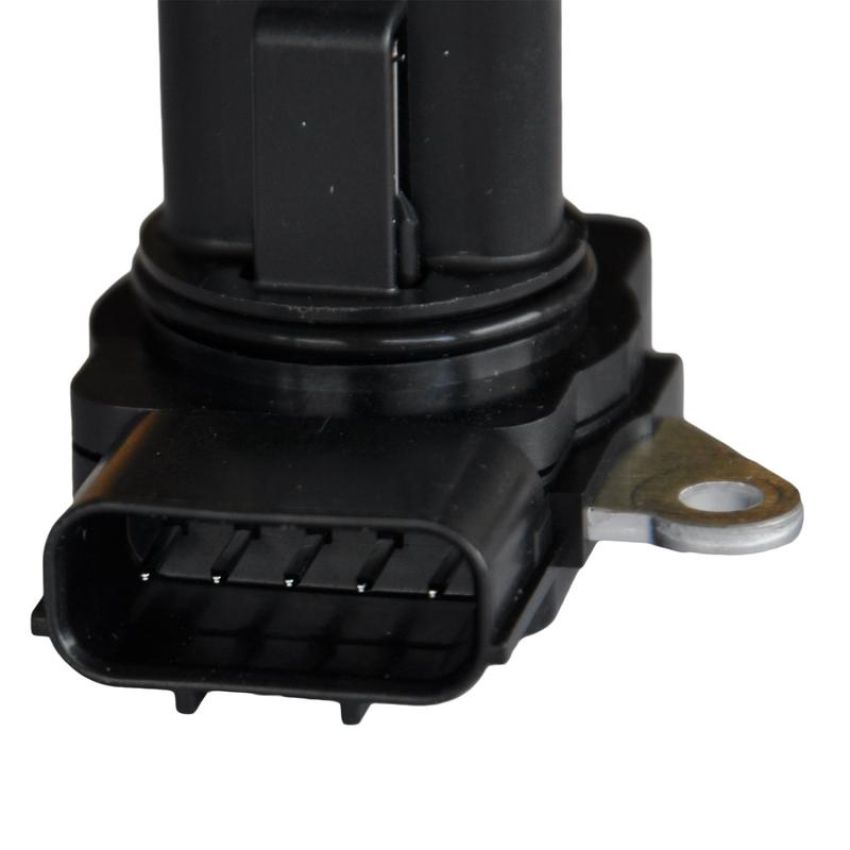 SPECTRA PREMIUM MA245 Mass Air Flow Sensor