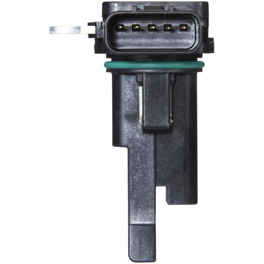 SPECTRA PREMIUM MA245 Mass Air Flow Sensor