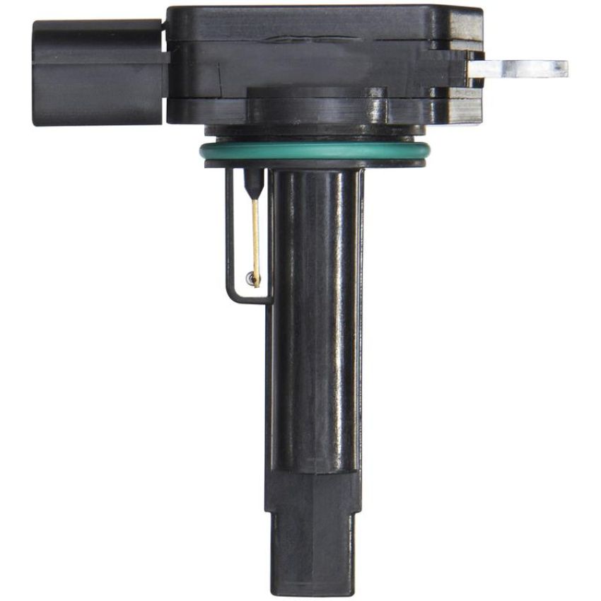 SPECTRA PREMIUM MA245 Mass Air Flow Sensor