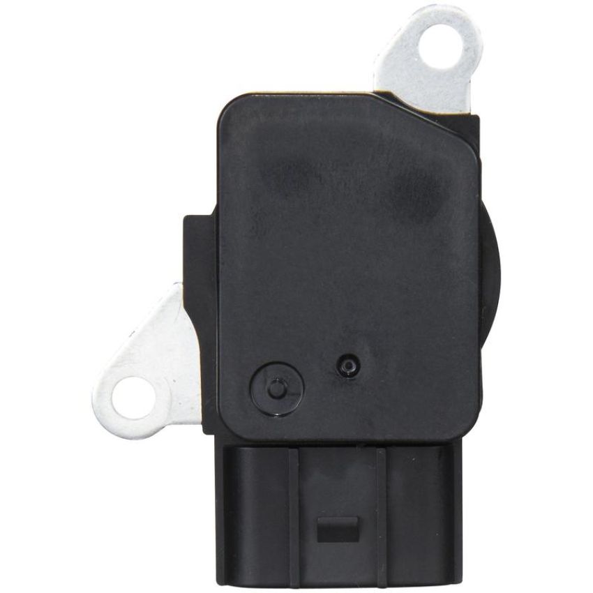 SPECTRA PREMIUM MA245 Mass Air Flow Sensor