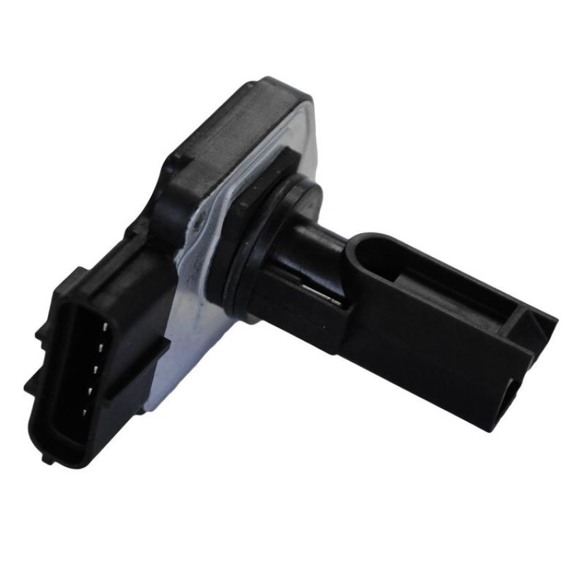 SPECTRA PREMIUM MA246 Mass Air Flow Sensor