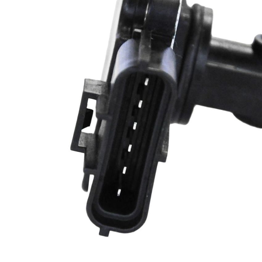 SPECTRA PREMIUM MA246 Mass Air Flow Sensor